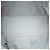 Chanel Paris Biarritz Tote aus beschichtetem Canvas, gesteppt, Silber, Medium - Ansicht 4
