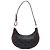 Céline Bolso de hombro Celine Brown Mini Triomphe Coated Canvas Ava