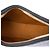 Céline Bolso de hombro Celine Brown Mini Triomphe Coated Canvas Ava - vista 4