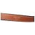 Céline Bolso de hombro Celine Brown Mini Triomphe Coated Canvas Ava - vista 5
