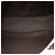 Borsa a tracolla Gucci Beige GG Supreme - vista 4