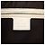 Borsa a tracolla Gucci Beige GG Supreme - vista 5