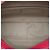 Chanel Pink Medium Quilted Caviar Easy Flap - vue 4
