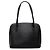 Louis Vuitton Black Epi Lussac