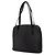 Louis Vuitton Black Epi Lussac - vista 2