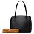 Louis Vuitton Black Epi Lussac - vista 7