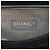 Chanel Mini Quilted Lambskin Chain Around Flap Schwarz - Ansicht 5