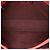 Chanel Red Medium Quilted Caviar French Riviera Flap - Ansicht 4