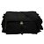 Bolsa Messenger Prada Black Large Re Nylon Explore