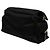 Bolsa Messenger Prada Black Large Re Nylon Explore - vista 2