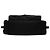 Bolsa Messenger Prada Black Large Re Nylon Explore - vista 3