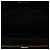 Bolsa Messenger Prada Black Large Re Nylon Explore - vista 4