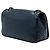 Chanel Blue Small Caviar CC Timeless Flap - vista 2