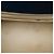 Chanel Blue Small Caviar CC Timeless Flap - vista 4