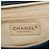 Chanel Blue Small Caviar CC Timeless Flap - vista 5