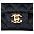 Chanel Black Medium Classic Caviar Double Flap - vue 5