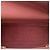 Dior Pink Small Patent Cannage Lady Dior - Ansicht 4