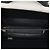 Chanel White Small Caviar CC Filigree Vanity Case - vista 4