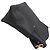 Louis Vuitton Black Monogram Empreinte Bagatelle - vista 12