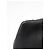 Louis Vuitton Black Monogram Empreinte Bagatelle - vista 13