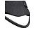 Louis Vuitton Black Monogram Empreinte Bagatelle - vista 14