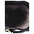 Louis Vuitton Black Monogram Empreinte Bagatelle - vista 3