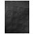 Louis Vuitton Black Monogram Empreinte Bagatelle - vista 5