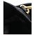 Louis Vuitton Black Monogram Empreinte Bagatelle - vista 6