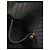 Louis Vuitton Black Monogram Empreinte Bagatelle - vista 7