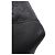 Louis Vuitton Black Monogram Empreinte Bagatelle - vista 9