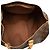 Louis Vuitton Brown Monogram Speedy 40 - Ansicht 4
