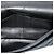 Chanel Black Quilted Aged Calfskin Reissue 2.55 Double Flap 227 - Ansicht 4