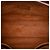 Dior Brown Large Ultra Matte Calfskin Cannage Embossed Lady Dior - vista 4