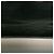 Goyard Black Goyardine Bellechasse PM - vista 4