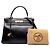 Hermès Black Box Calf Kelly Retourne 28 - Ansicht 7