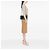 Chanel Black Medium Classic Lambskin Double Flap - vue 5
