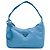 Re-Edition Borsa a tracolla Prada Blue Re Nylon Re Edition 2000