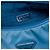 Re-Edition Borsa a tracolla Prada Blue Re Nylon Re Edition 2000 - vista 5