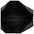 Clutch Gucci Black GG Supreme - vista 4
