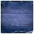 Dior Blue Large Ultra Matte Calfskin Cannage Lady Dior - vista 4