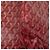 Goyard Red Goyardine Saint Louis PM - vista 6