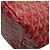 Goyard Red Goyardine Saint Louis PM - vista 7