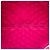 Chanel Pink Large Quilted Caviar O Case Clutch - Ansicht 4