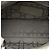 Dior Gray Mini Iridescent Lambskin Cannage Lady Dior - vista 4