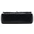 Chanel Black Jumbo Classic Lambskin Double Flap - Ansicht 3