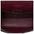 Chanel Black Jumbo Classic Lambskin Double Flap - Ansicht 4