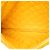 Chanel Yellow Medium CC Quilted Velvet O Case Clutch - Ansicht 4