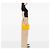 Chanel Yellow Medium CC Quilted Velvet O Case Clutch - Ansicht 6