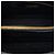 Sac Prada Black Medium Saffiano Vernice Parabole Tote - vue 4