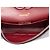 Chanel Black Medium Classic Lambskin Double Flap - vista 4